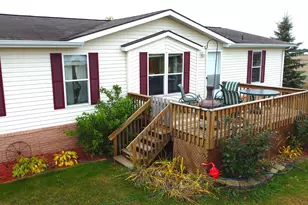 128 Lynn Rd, Ottertail, MN 56571 - Photo 21