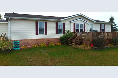 128 Lynn Road, Ottertail, MN 56571 - Photo 19