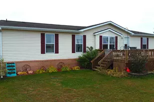 128 Lynn Rd, Ottertail, MN 56571 - Photo 19