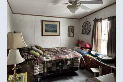 128 Lynn Road, Ottertail, MN 56571 - Photo 15