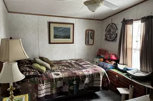 128 Lynn Rd, Ottertail, MN 56571 - Photo 15