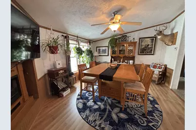 128 Lynn Road, Ottertail, MN 56571 - Photo 5