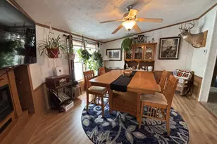 128 Lynn Rd, Ottertail, MN 56571 - Photo 5