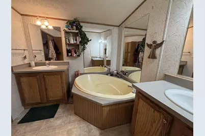 128 Lynn Road, Ottertail, MN 56571 - Photo 13