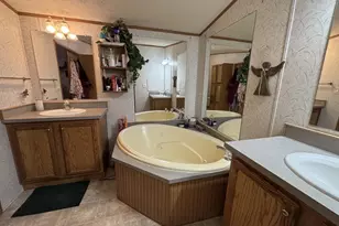 128 Lynn Rd, Ottertail, MN 56571 - Photo 13