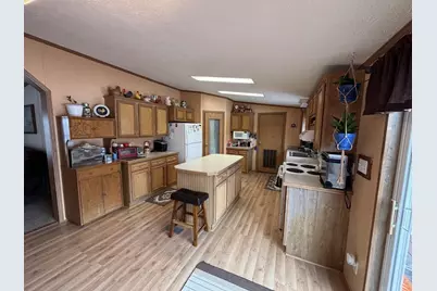 128 Lynn Road, Ottertail, MN 56571 - Photo 3