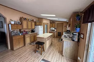 128 Lynn Rd, Ottertail, MN 56571 - Photo 3