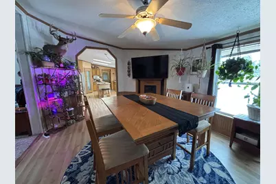 128 Lynn Road, Ottertail, MN 56571 - Photo 7