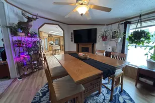 128 Lynn Rd, Ottertail, MN 56571 - Photo 7