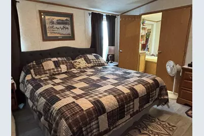 128 Lynn Road, Ottertail, MN 56571 - Photo 11