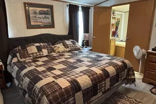 128 Lynn Rd, Ottertail, MN 56571 - Photo 11