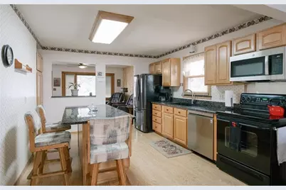 110 3rd Avenue N, Waite Park, MN 56387 - Photo 11