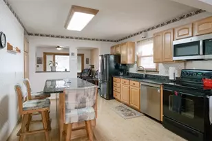 110 3rd Ave N, Waite Park, MN 56387 - Photo 11