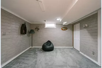 110 3rd Avenue N, Waite Park, MN 56387 - Photo 23