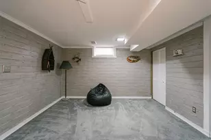 110 3rd Ave N, Waite Park, MN 56387 - Photo 23