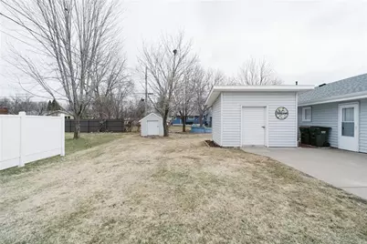 110 3rd Avenue N, Waite Park, MN 56387 - Photo 27