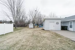 110 3rd Ave N, Waite Park, MN 56387 - Photo 27