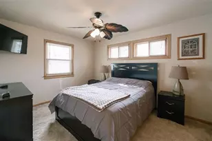 110 3rd Ave N, Waite Park, MN 56387 - Photo 17