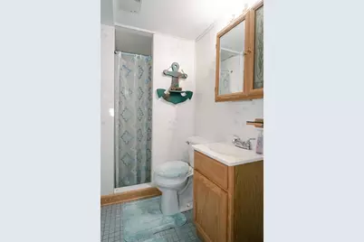 110 3rd Avenue N, Waite Park, MN 56387 - Photo 25