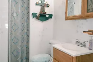 110 3rd Ave N, Waite Park, MN 56387 - Photo 25