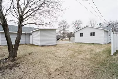 110 3rd Avenue N, Waite Park, MN 56387 - Photo 29