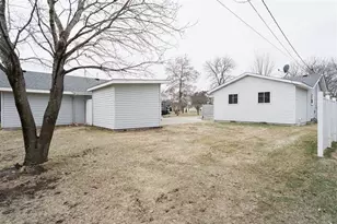 110 3rd Ave N, Waite Park, MN 56387 - Photo 29
