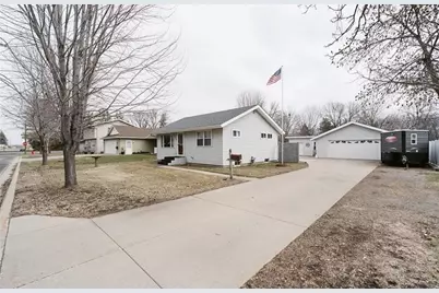 110 3rd Avenue N, Waite Park, MN 56387 - Photo 31