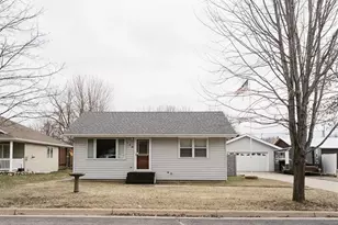 110 3rd Ave N, Waite Park, MN 56387 - Photo 1