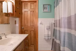 110 3rd Ave N, Waite Park, MN 56387 - Photo 19