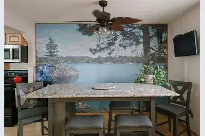 110 3rd Avenue N, Waite Park, MN 56387 - Photo 7