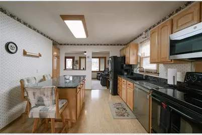 110 3rd Avenue N, Waite Park, MN 56387 - Photo 9