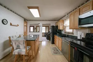 110 3rd Ave N, Waite Park, MN 56387 - Photo 9