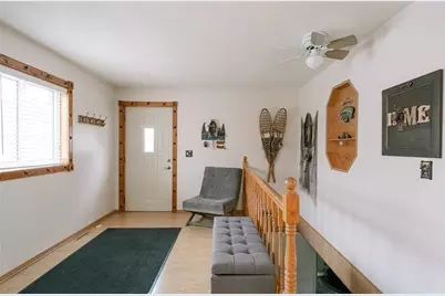 110 3rd Avenue N, Waite Park, MN 56387 - Photo 5