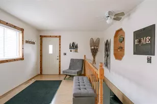 110 3rd Ave N, Waite Park, MN 56387 - Photo 5