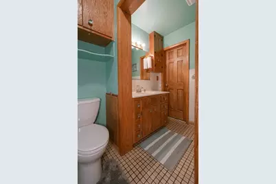 110 3rd Avenue N, Waite Park, MN 56387 - Photo 21