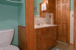 110 3rd Ave N, Waite Park, MN 56387 - Photo 21