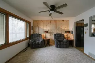 110 3rd Ave N, Waite Park, MN 56387 - Photo 13