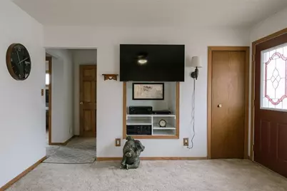 110 3rd Avenue N, Waite Park, MN 56387 - Photo 15