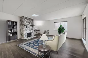3320 Louisiana Ave S, Saint Louis Park, MN 55426 - Photo 1