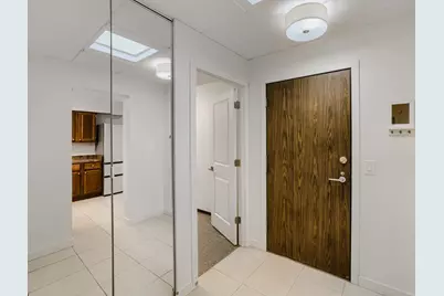 3320 Louisiana Avenue S #510, Saint Louis Park, MN 55426 - Photo 7