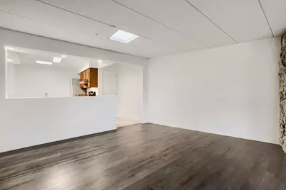 3320 Louisiana Avenue S #510, Saint Louis Park, MN 55426 - Photo 23
