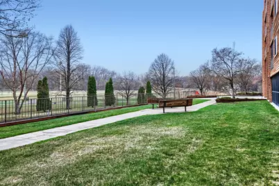 3320 Louisiana Avenue S #510, Saint Louis Park, MN 55426 - Photo 29