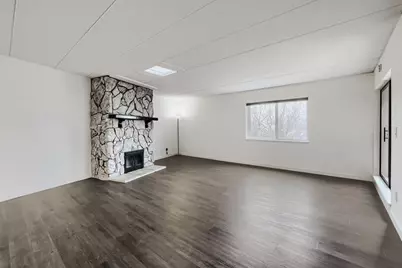 3320 Louisiana Avenue S #510, Saint Louis Park, MN 55426 - Photo 9