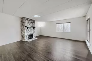 3320 Louisiana Ave S, Saint Louis Park, MN 55426 - Photo 9