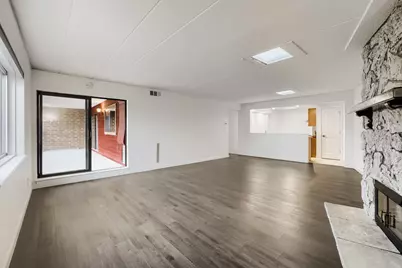3320 Louisiana Avenue S #510, Saint Louis Park, MN 55426 - Photo 11