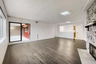 3320 Louisiana Ave S, Saint Louis Park, MN 55426 - Photo 11