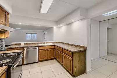 3320 Louisiana Avenue S #510, Saint Louis Park, MN 55426 - Photo 5