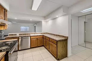 3320 Louisiana Ave S, Saint Louis Park, MN 55426 - Photo 5