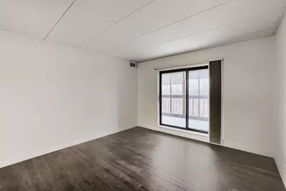 3320 Louisiana Avenue S #510, Saint Louis Park, MN 55426 - Photo 21
