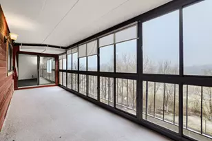 3320 Louisiana Ave S, Saint Louis Park, MN 55426 - Photo 13